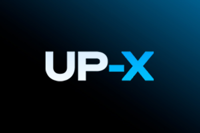 Up-x